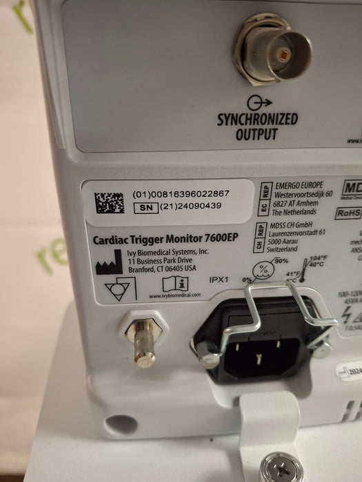 Medtronic PulseSelect PFA System