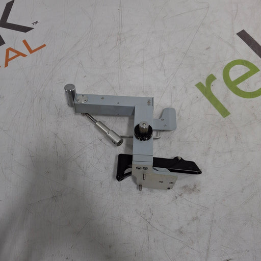 Haag-Streit Haag-Streit Model 870 Applanation Tonometer Ophthalmology reLink Online