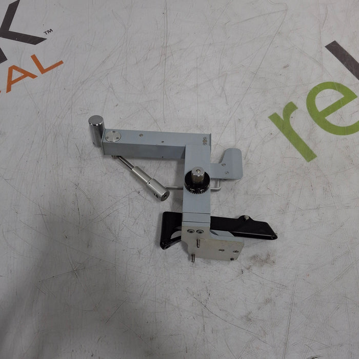 Haag-Streit Model 870 Applanation Tonometer