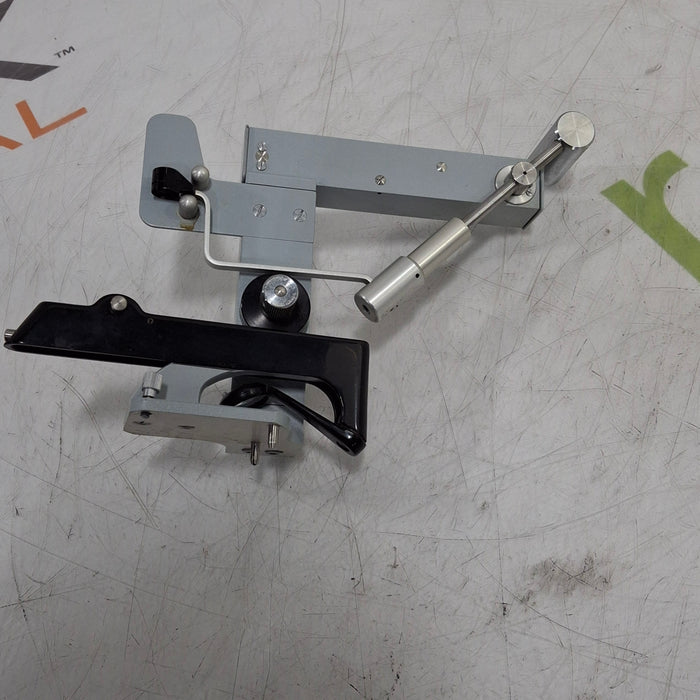 Haag-Streit Model 870 Applanation Tonometer