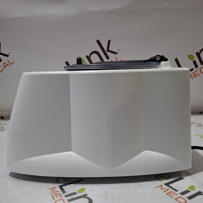 Drucker Diagnostics Horizon Quest Centrifuge