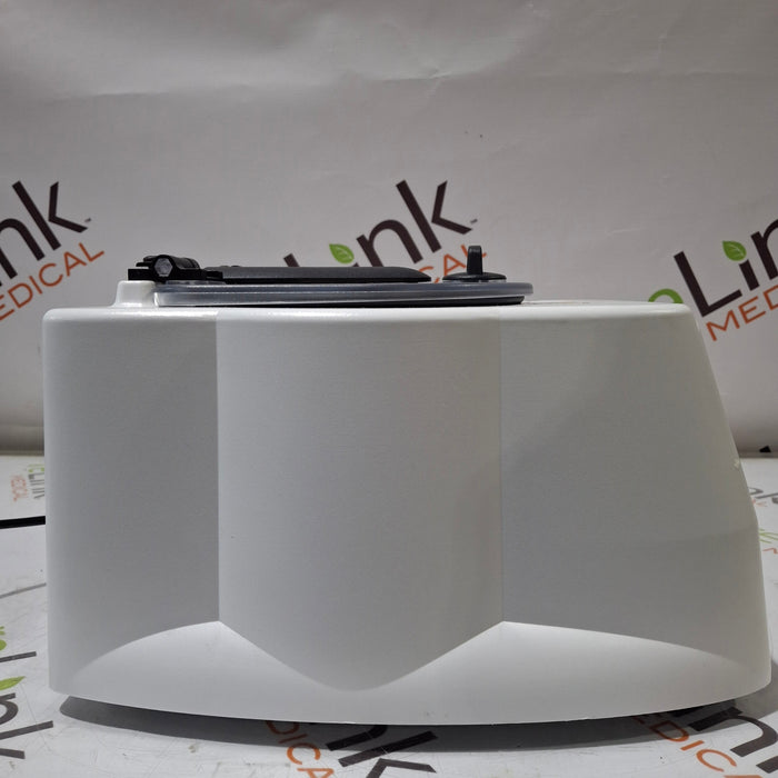 Drucker Diagnostics Horizon Quest Centrifuge