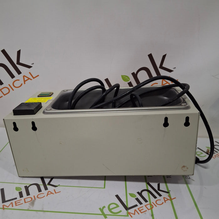 OR Solutions ORS-2038D Solution Warmer