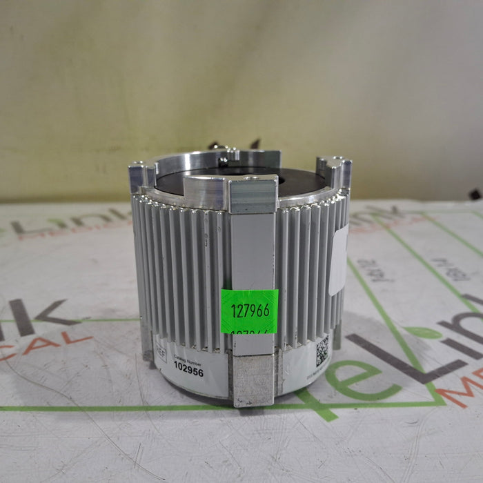 Thoratec 102956 Centrimag Pump Motor
