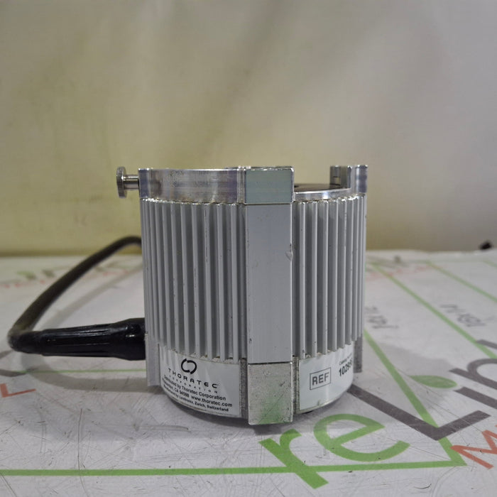 Thoratec 102956 Centrimag Pump Motor