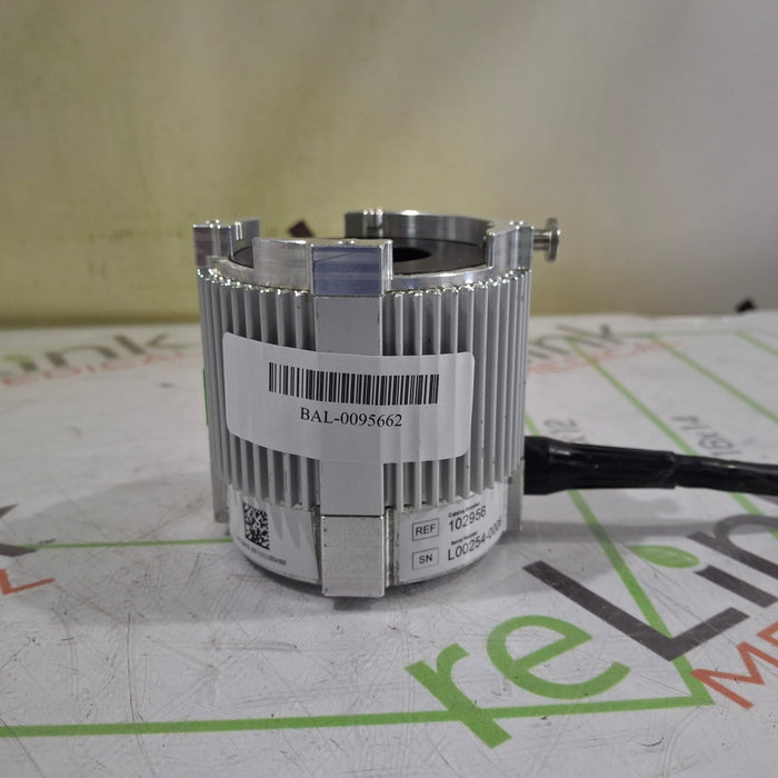 Thoratec 102956 Centrimag Pump Motor