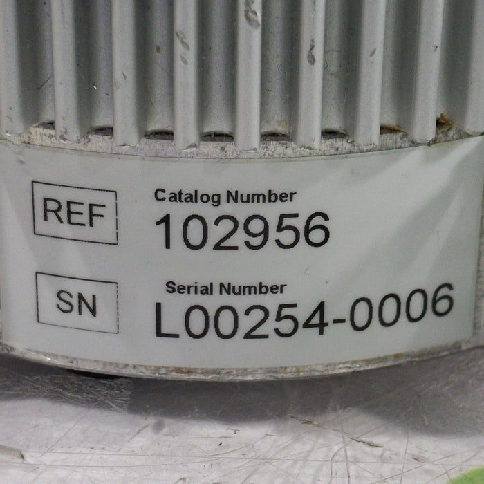Thoratec 102956 Centrimag Pump Motor