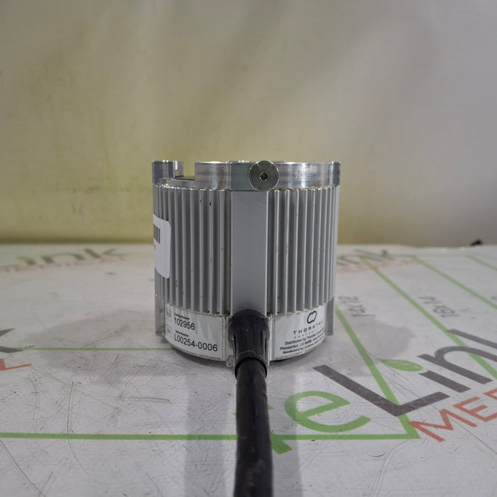 Thoratec 102956 Centrimag Pump Motor
