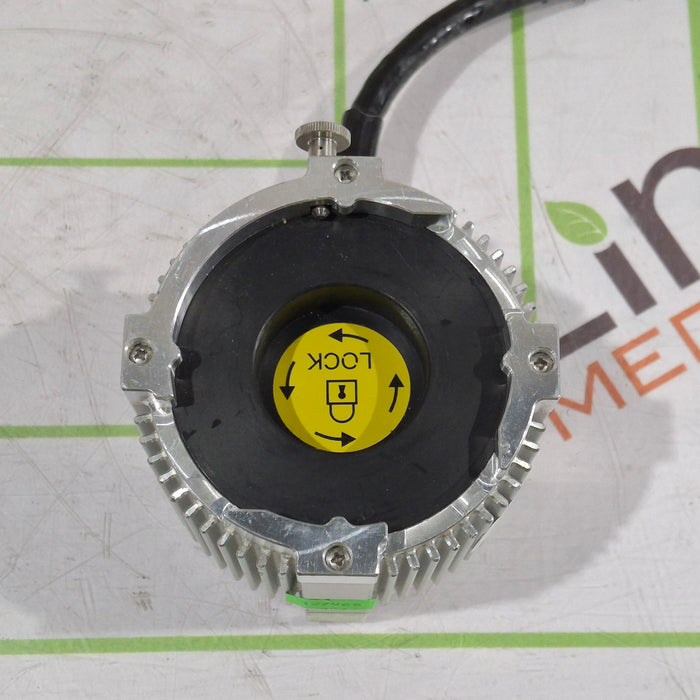 Thoratec 102956 Centrimag Pump Motor