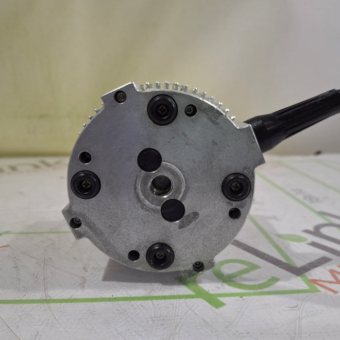 Thoratec 102956 Centrimag Pump Motor