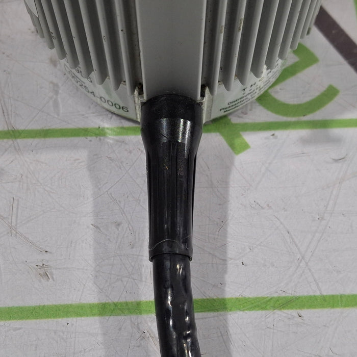 Thoratec 102956 Centrimag Pump Motor