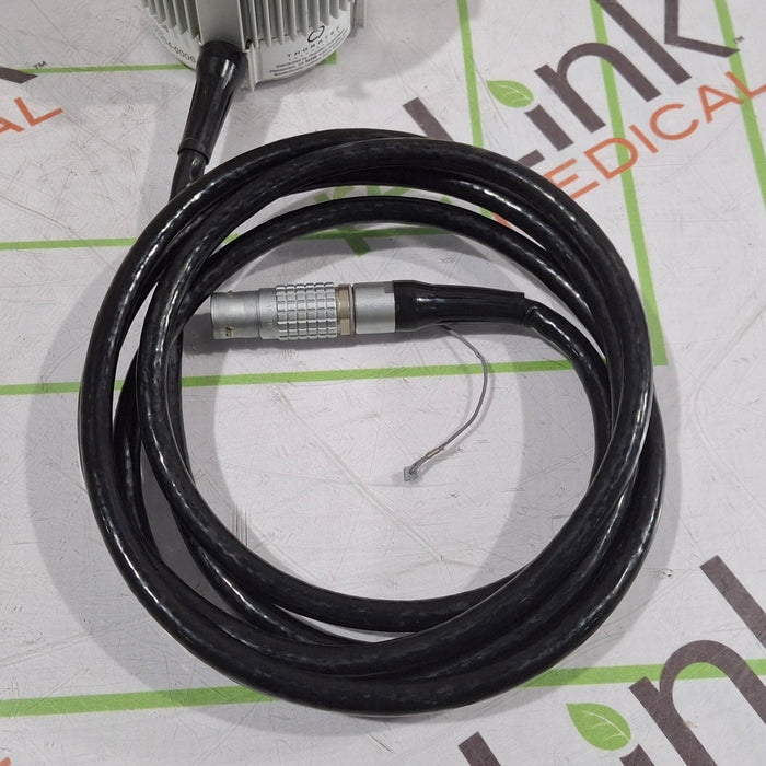Thoratec 102956 Centrimag Pump Motor