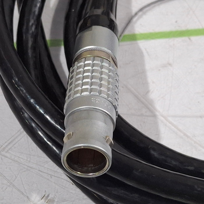 Thoratec 102956 Centrimag Pump Motor