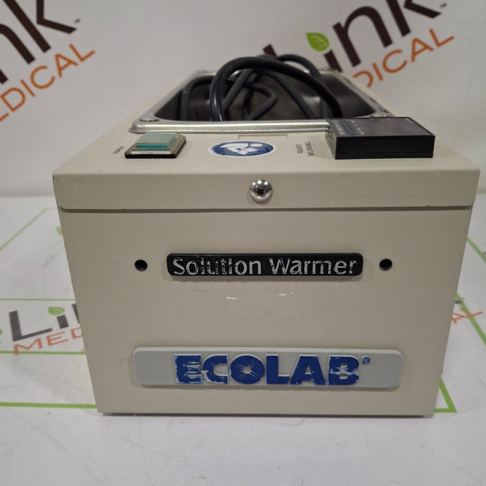 OR Solutions ORS-2038D Solution Warmer