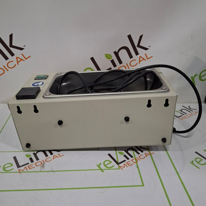 OR Solutions ORS-2038D Solution Warmer