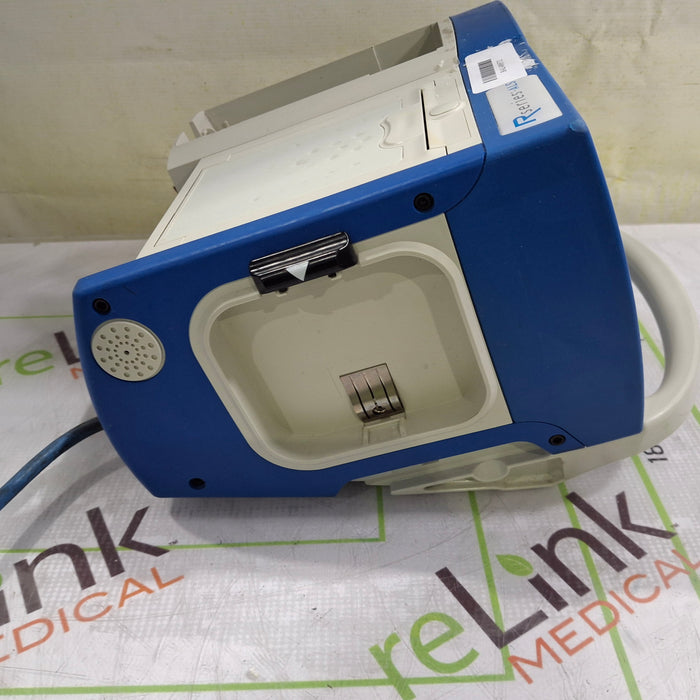 Zoll R Series ALS Defibrillator