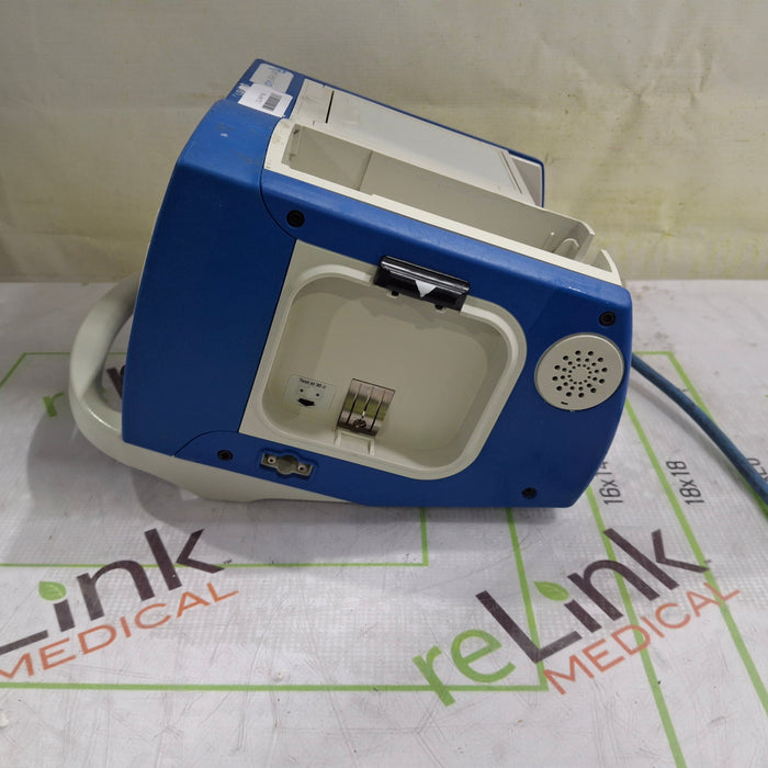 Zoll R Series ALS Defibrillator