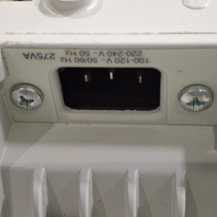 Zoll R Series ALS Defibrillator