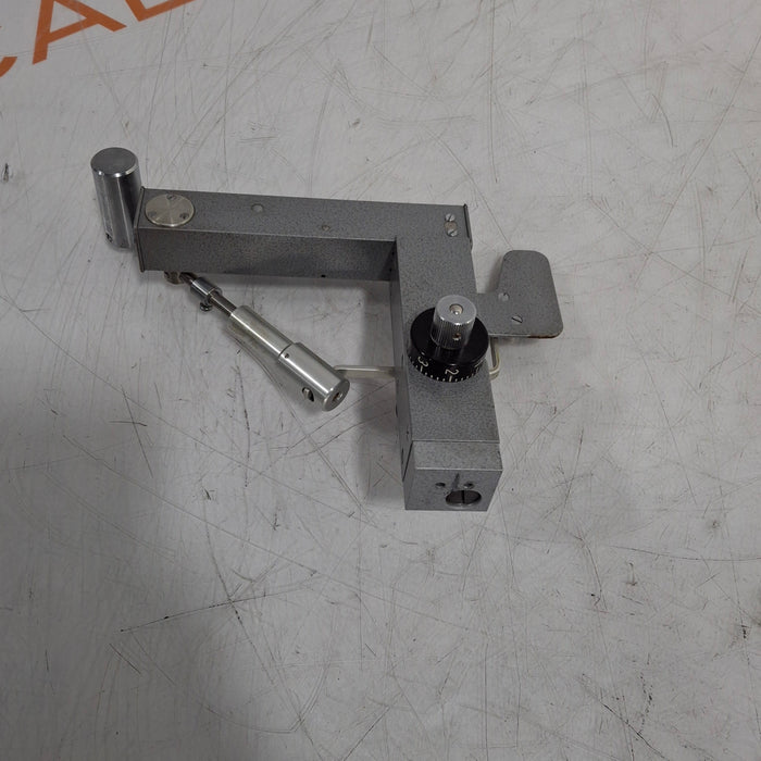 Haag-Streit Model 870 Applanation Tonometer