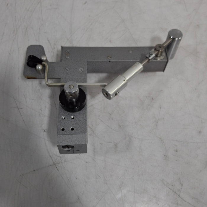 Haag-Streit Model 870 Applanation Tonometer