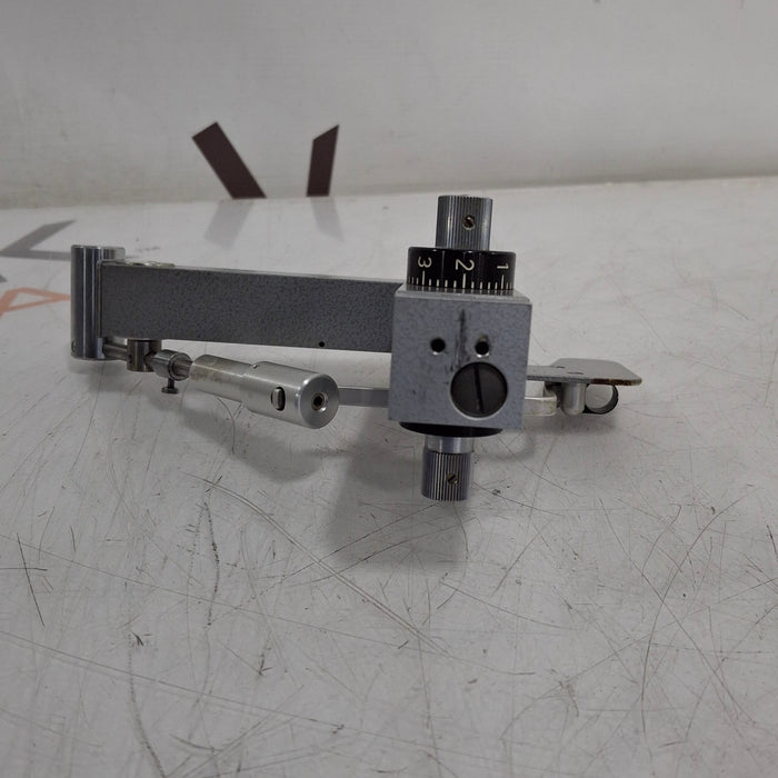 Haag-Streit Model 870 Applanation Tonometer