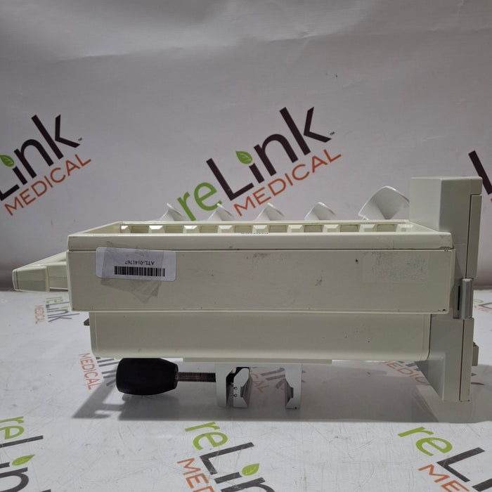 Philips M8048A IntelliVue Module Rack