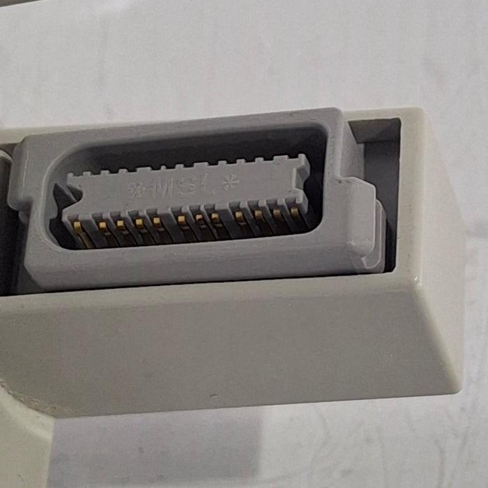 Philips M8048A IntelliVue Module Rack