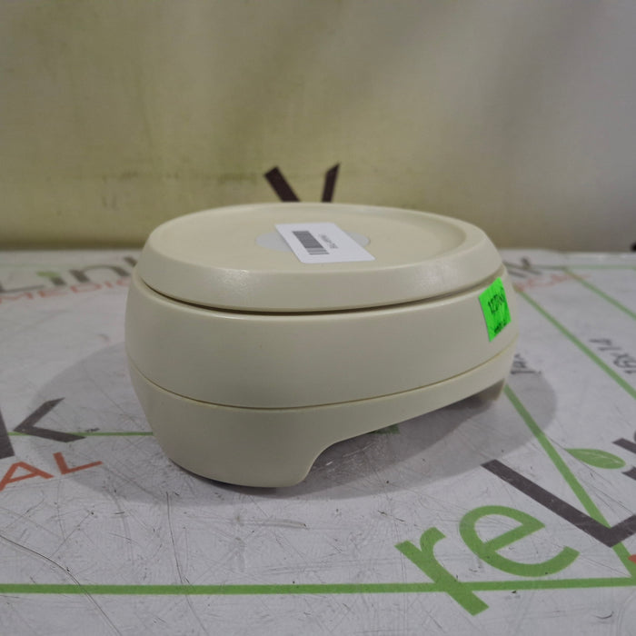 Laborie Urocap V Uroflowmetry System