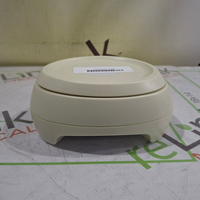 Laborie Urocap V Uroflowmetry System