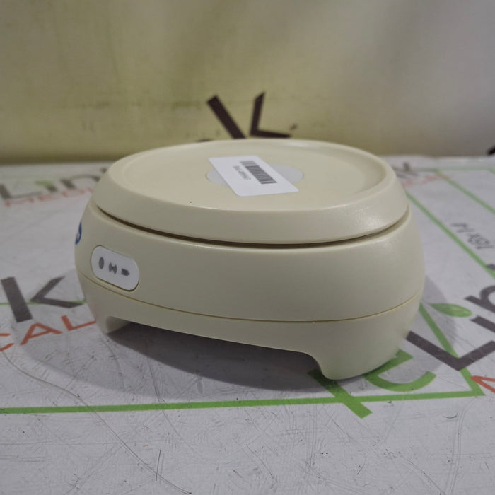 Laborie Urocap V Uroflowmetry System