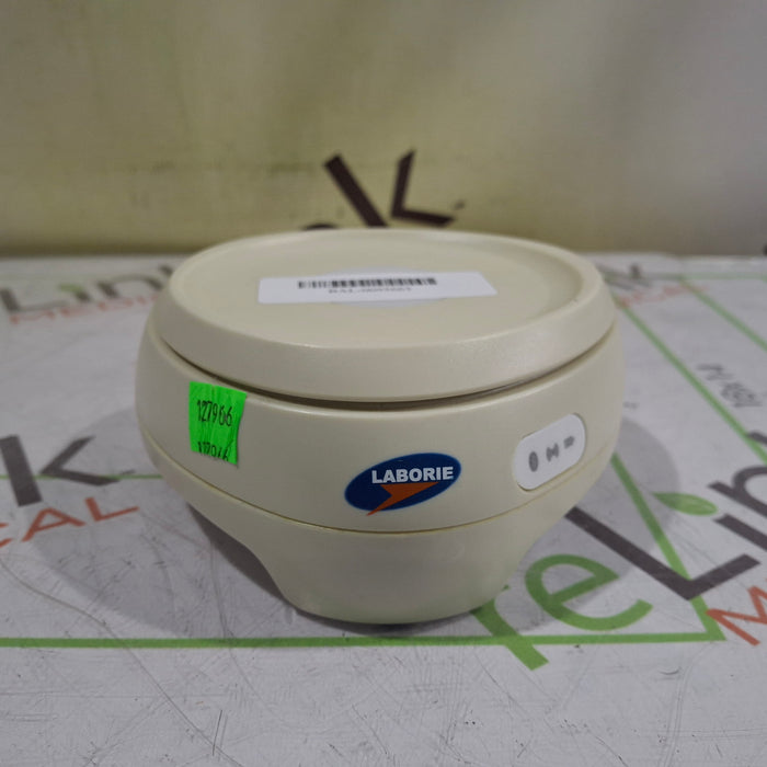 Laborie Urocap V Uroflowmetry System