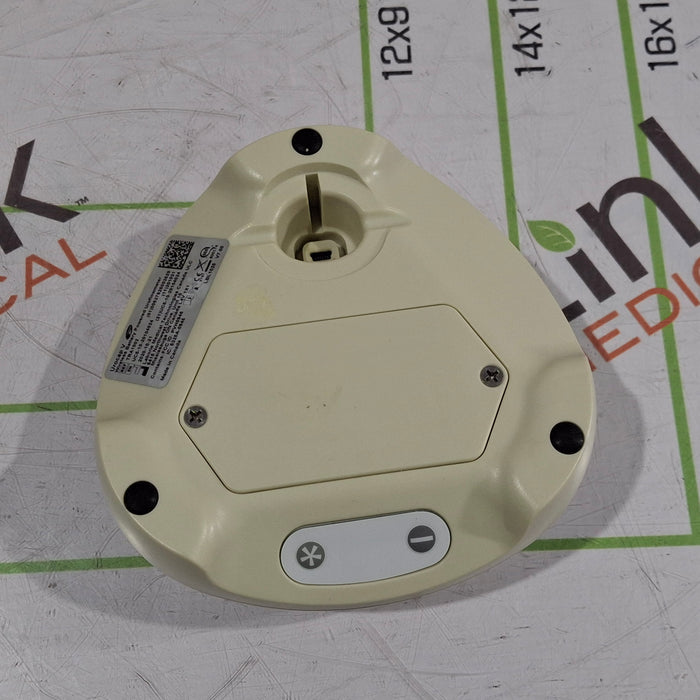 Laborie Urocap V Uroflowmetry System