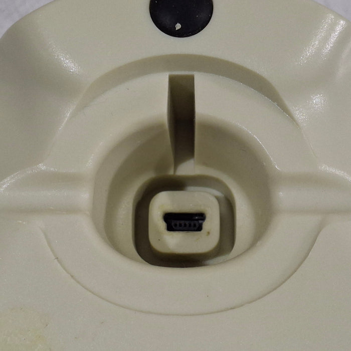 Laborie Urocap V Uroflowmetry System