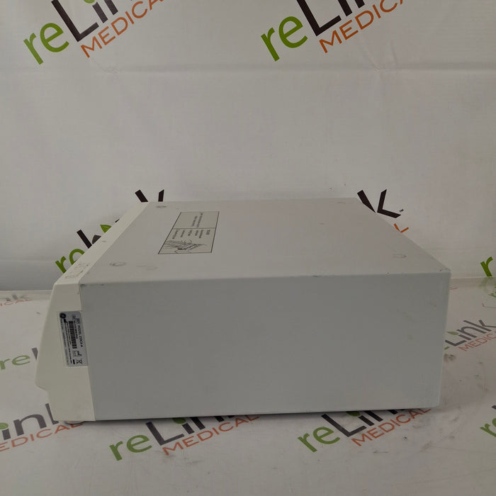 GE Healthcare Corometrics 250cx Series Model 259cx-a Fetal Monitor