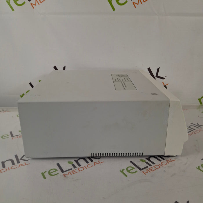 GE Healthcare Corometrics 250cx Series Model 259cx-a Fetal Monitor