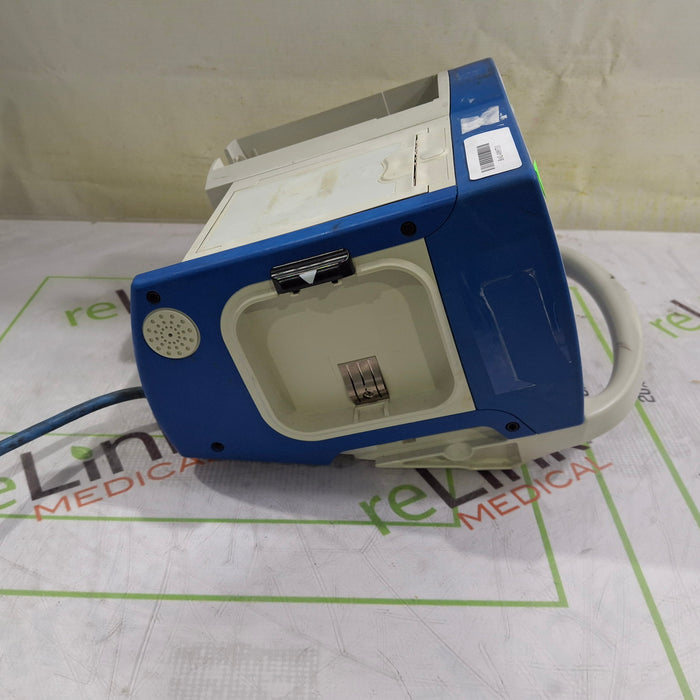 Zoll R Series ALS Defibrillator