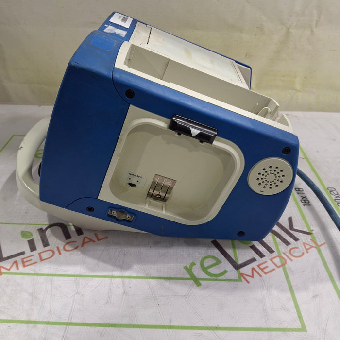 Zoll R Series ALS Defibrillator