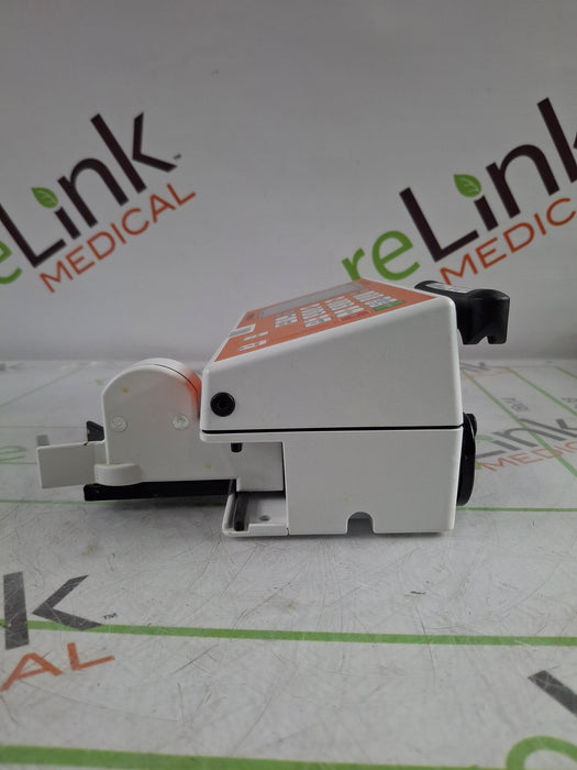 Atlanta Biomedical Corporation Medela 4100 Enternal Feeding Pump
