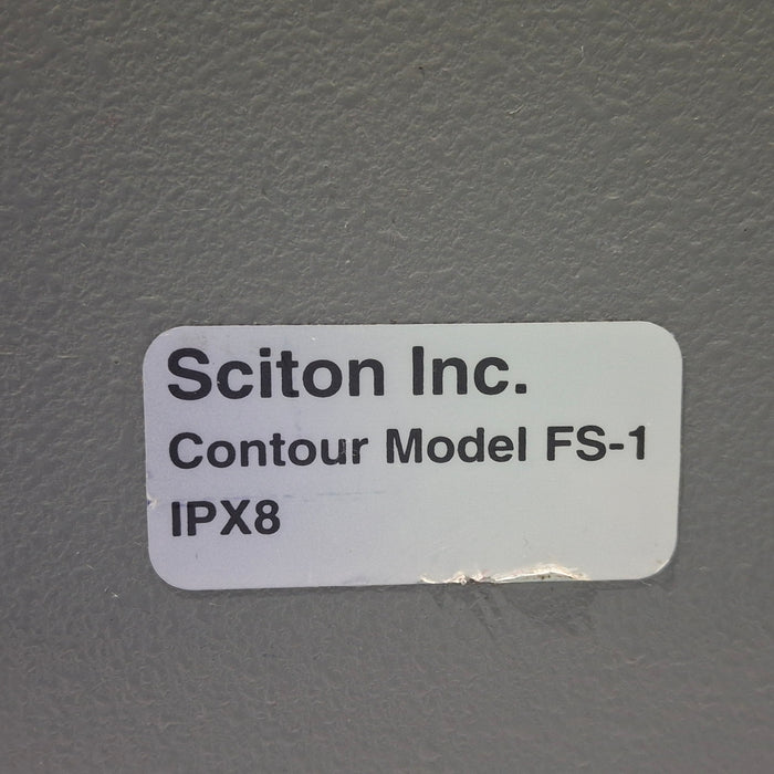 Linemaster Switch Corporation Clipper 638-SW Foot Switch