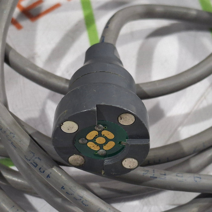 Linemaster Switch Corporation Clipper 638-SW Foot Switch
