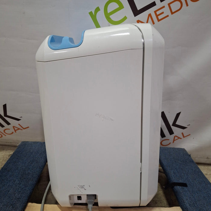 NanoSonics Trophon 2 High Level Disinfection