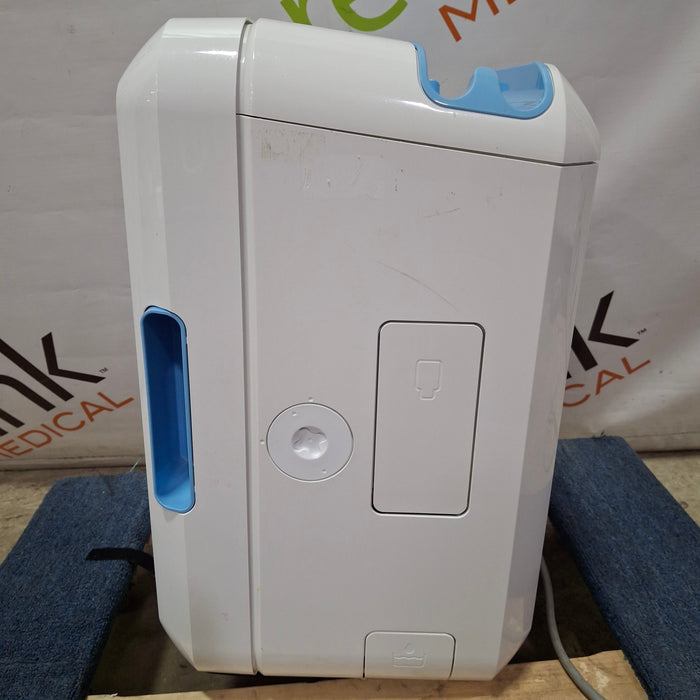 NanoSonics Trophon 2 High Level Disinfection
