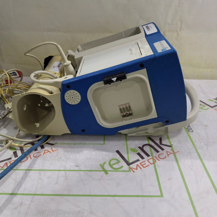 Zoll R Series ALS Defibrillator
