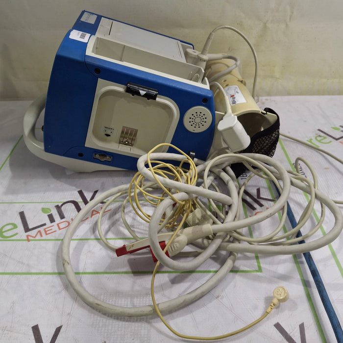 Zoll R Series ALS Defibrillator