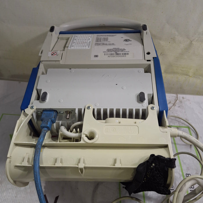 Zoll R Series ALS Defibrillator