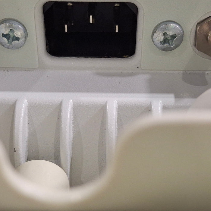Zoll R Series ALS Defibrillator