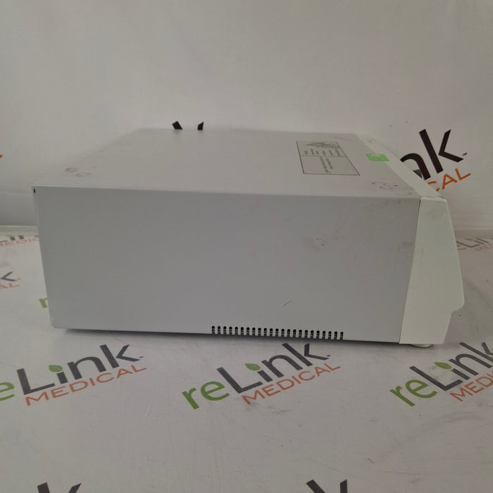 GE Healthcare Corometrics 250 Series Model 259 Fetal Monitor