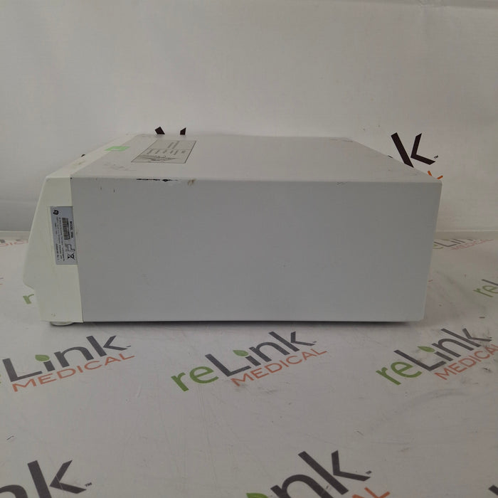 GE Healthcare Corometrics 250 Series Model 259 Fetal Monitor