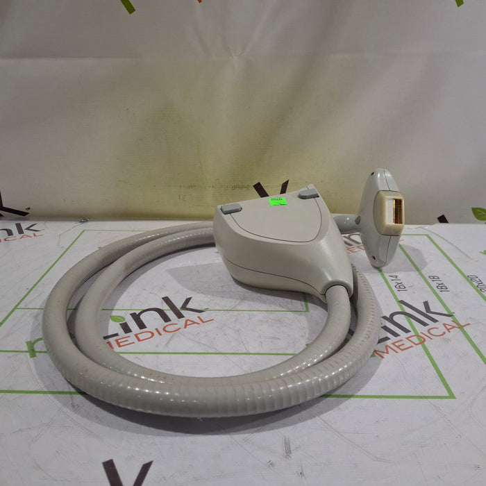 Cutera, Inc 7000164T Titan Handpiece