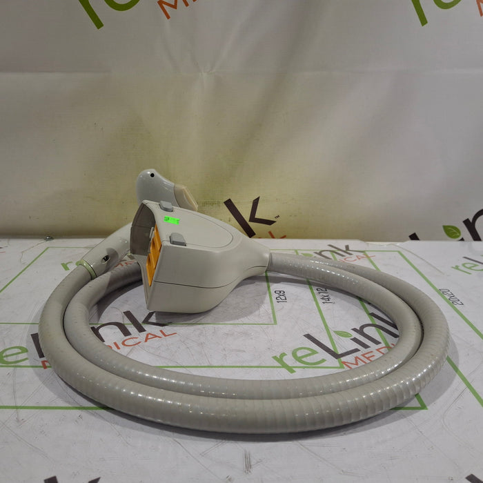 Cutera, Inc 7000164T Titan Handpiece